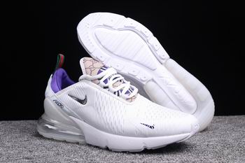 buy Nike Air Max 270 shoes discount online->nike air max->Sneakers
