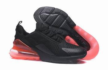 women shoes china Nike Air Max 270 shoes low price->nike air max->Sneakers