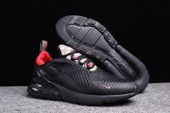 women shoes china Nike Air Max 270 shoes low price->nike air max->Sneakers