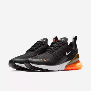 women shoes china Nike Air Max 270 shoes low price->nike air max->Sneakers
