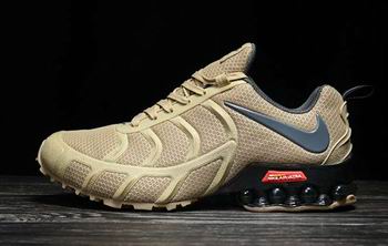 men shoes Nike Shox wholesale from china->nike shox->Sneakers