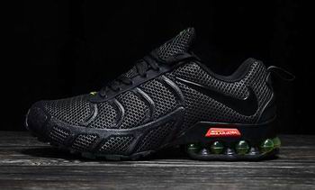 men shoes Nike Shox wholesale from china->nike shox->Sneakers