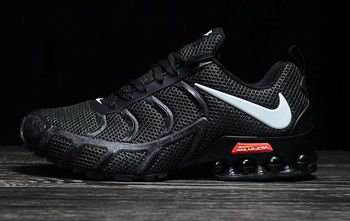 men shoes Nike Shox wholesale from china->nike shox->Sneakers