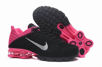women shoes wholesale nike shox from china->nike air jordan->Sneakers