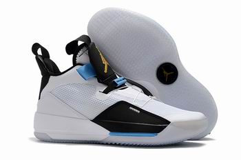 china cheap nike air  Jordan 33 shoes online->nike air jordan->Sneakers