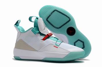 china cheap nike air  Jordan 33 shoes online->nike air jordan->Sneakers