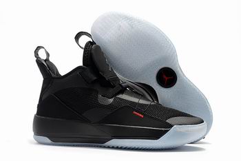 china cheap nike air  Jordan 33 shoes online->nike air jordan->Sneakers