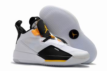 china cheap nike air  Jordan 33 shoes online->nike air jordan->Sneakers