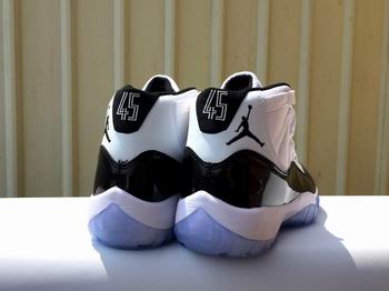 cheap wholesale nike air jordan 11 shoes online->nike air jordan->Sneakers
