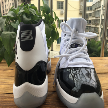 cheap wholesale nike air jordan 11 shoes online->nike air jordan->Sneakers
