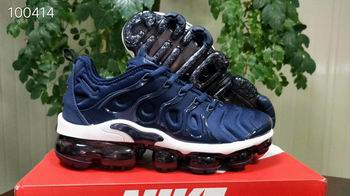 CHINA Nike Air VaporMax Plus shoes for sale->nike air max->Sneakers
