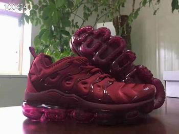 CHINA Nike Air VaporMax Plus shoes for sale->nike air max->Sneakers