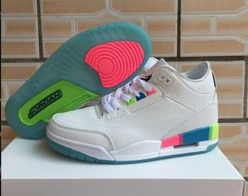 women shoes cheap wholesale air jordan 3 shoes->nike air max->Sneakers