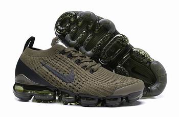 Nike Air VaporMax women shoes low price from china->nike air max->Sneakers