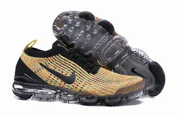 Nike Air VaporMax women shoes low price from china->nike air max->Sneakers