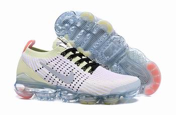 Nike Air VaporMax women shoes low price from china->nike air max->Sneakers