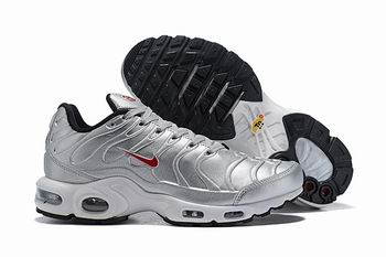 buy wholesale Nike Air Max TN Plus shoes women from china->nike air max tn->Sneakers