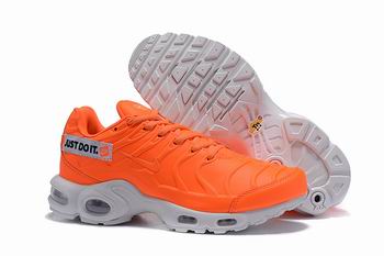 buy wholesale Nike Air Max TN Plus shoes women from china->nike air max tn->Sneakers