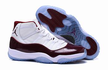 cheap jordans 11 men from china->nike air max->Sneakers