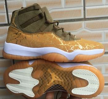 cheap jordans 11 men from china->nike air max->Sneakers