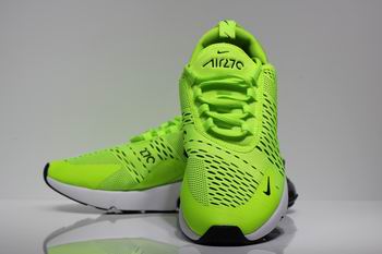 free shipping Nike Air Max 270 shoes in china->nike air max->Sneakers