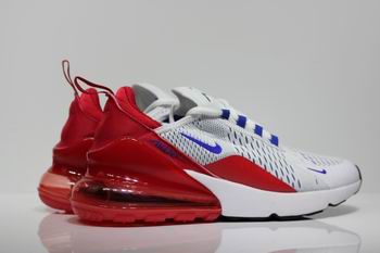 china wholesale nike air max 270 shoes->nike air max->Sneakers