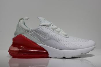 china wholesale nike air max 270 shoes->nike air max->Sneakers