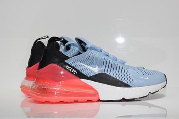 china wholesale nike air max 270 shoes->nike air max->Sneakers