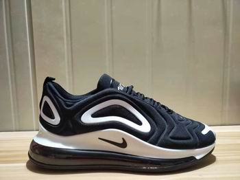 china cheap nike air max 720 shoes discount online->nike air max->Sneakers