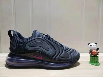 china cheap nike air max 720 shoes discount online->nike air max->Sneakers