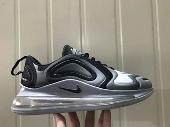 buy nike air max 720 shoes  women in china online->nike air max->Sneakers