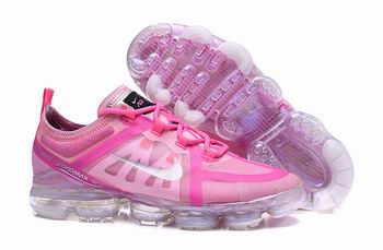 bluk wholesale Nike Air Vapormax 2019 shoes from china->nike air max 90->Sneakers
