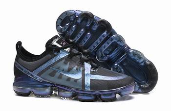 bluk wholesale Nike Air Vapormax 2019 shoes from china->nike air max->Sneakers
