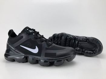china cheap Nike Air Vapormax 2019 shoes->nike air max->Sneakers