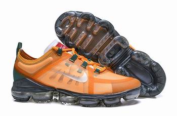 china cheap Nike Air Vapormax 2019 shoes->nike air max->Sneakers