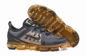 china cheap Nike Air Vapormax 2019 shoes->nike air max->Sneakers