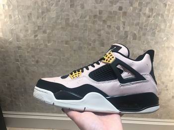 china cheap nike air jordan 4 shoes free shipping->nike air max->Sneakers