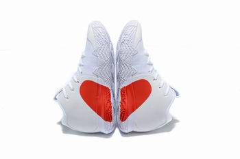 China wholesale Nike Kyrie shoes free shipping->nike series->Sneakers