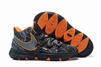 China wholesale Nike Kyrie shoes free shipping->nike series->Sneakers