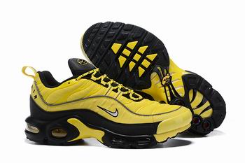 china cheap Nike Air Max Plus TN shoes online->nike air max tn->Sneakers