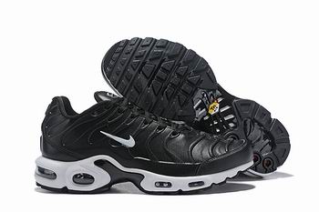 china cheap Nike Air Max Plus TN shoes online->nike air max tn->Sneakers