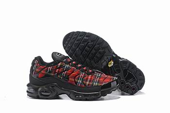 china cheap Nike Air Max Plus TN shoes online->nike air max tn->Sneakers