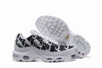 china cheap Nike Air Max Plus TN shoes online->nike air max tn->Sneakers