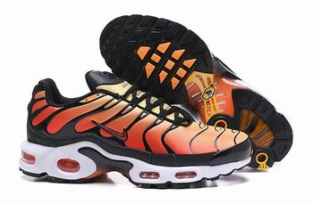 china cheap Nike Air Max Plus TN shoes online->nike air max tn->Sneakers