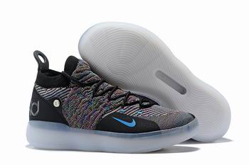 wholesale nike zoom kd shoes cheap->nike series->Sneakers