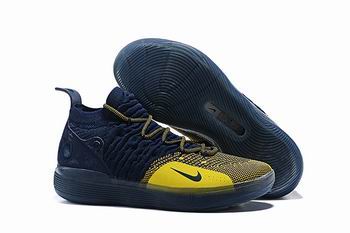 wholesale nike zoom kd shoes cheap->nike series->Sneakers