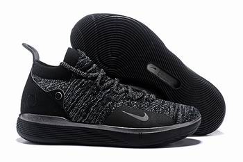 wholesale nike zoom kd shoes cheap->nike series->Sneakers