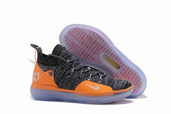 wholesale nike zoom kd shoes cheap->nike series->Sneakers