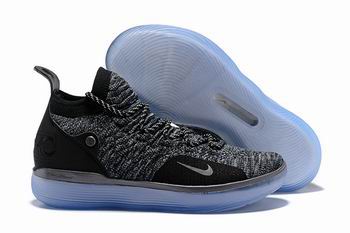 wholesale nike zoom kd shoes cheap->nike series->Sneakers