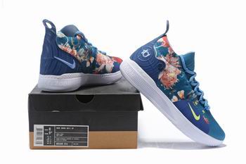 wholesale nike zoom kd shoes cheap->nike series->Sneakers